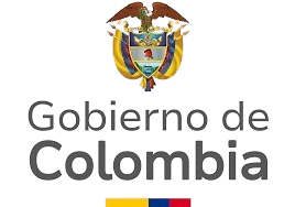 Gobierno de Colombia