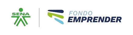 SENA · Fondo Emprender